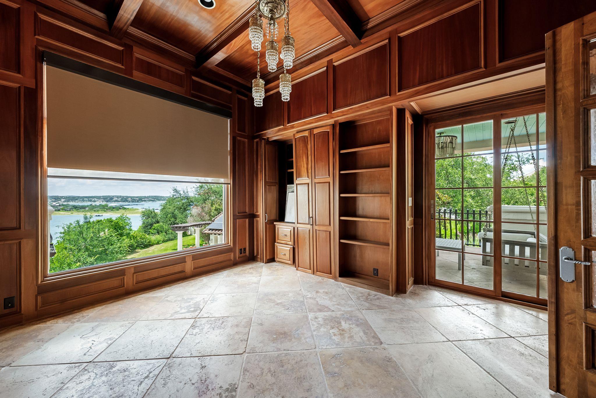 203 Bella Riva DR
