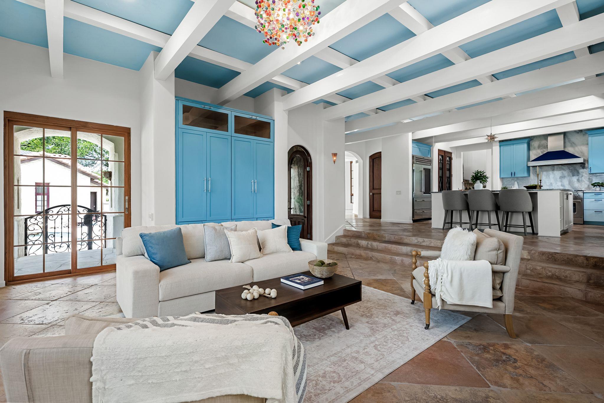 203 Bella Riva DR