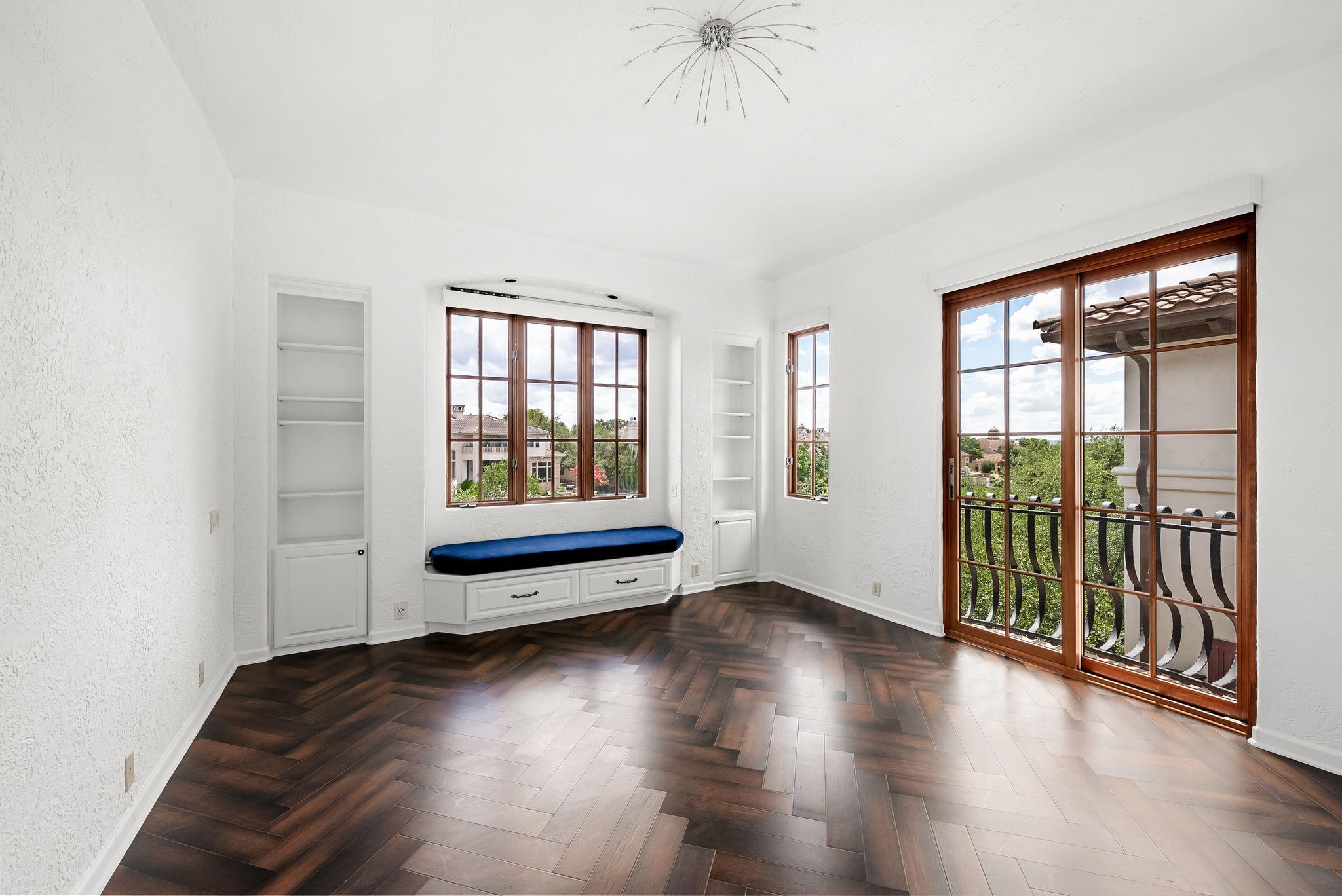 203 Bella Riva DR
