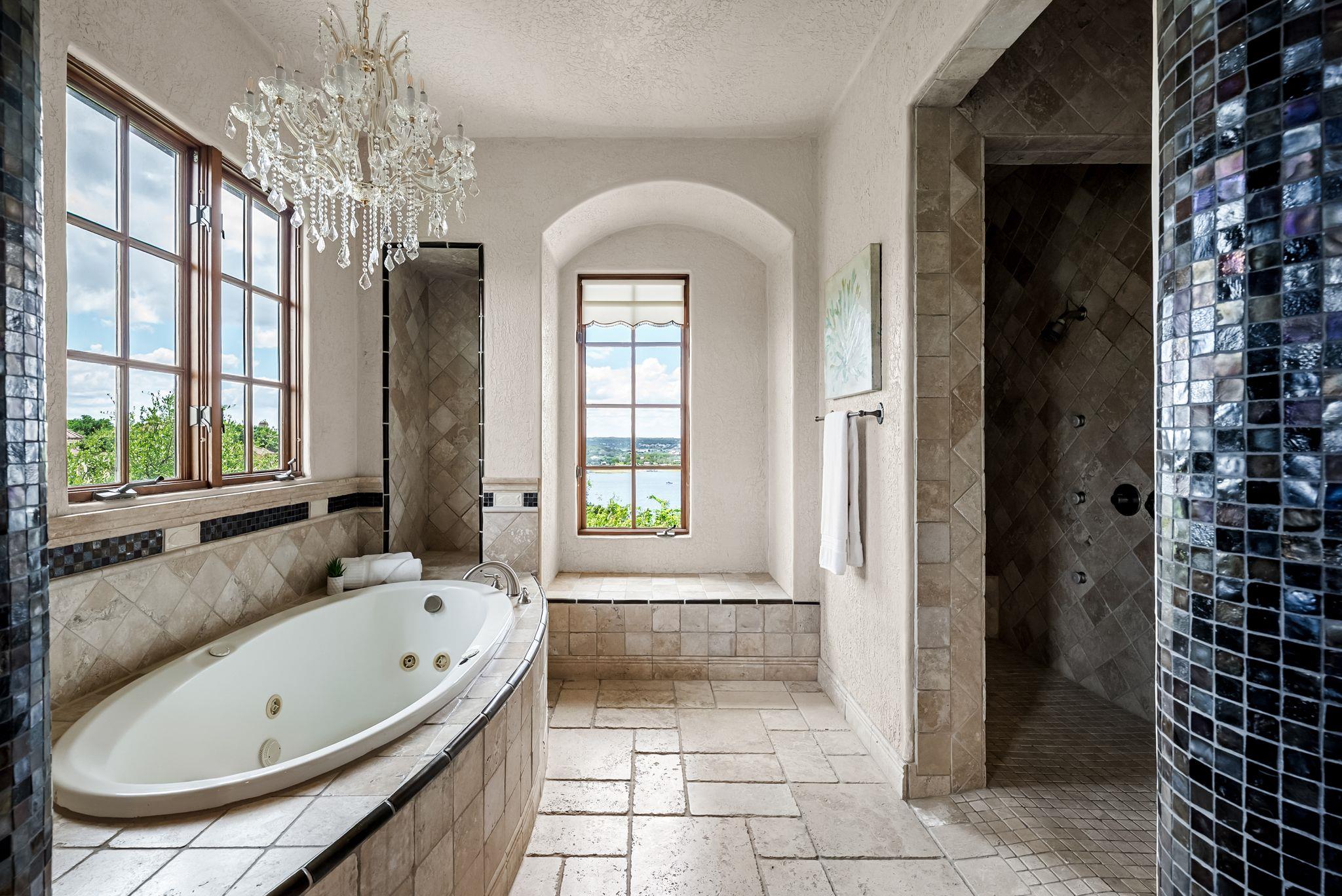 203 Bella Riva DR