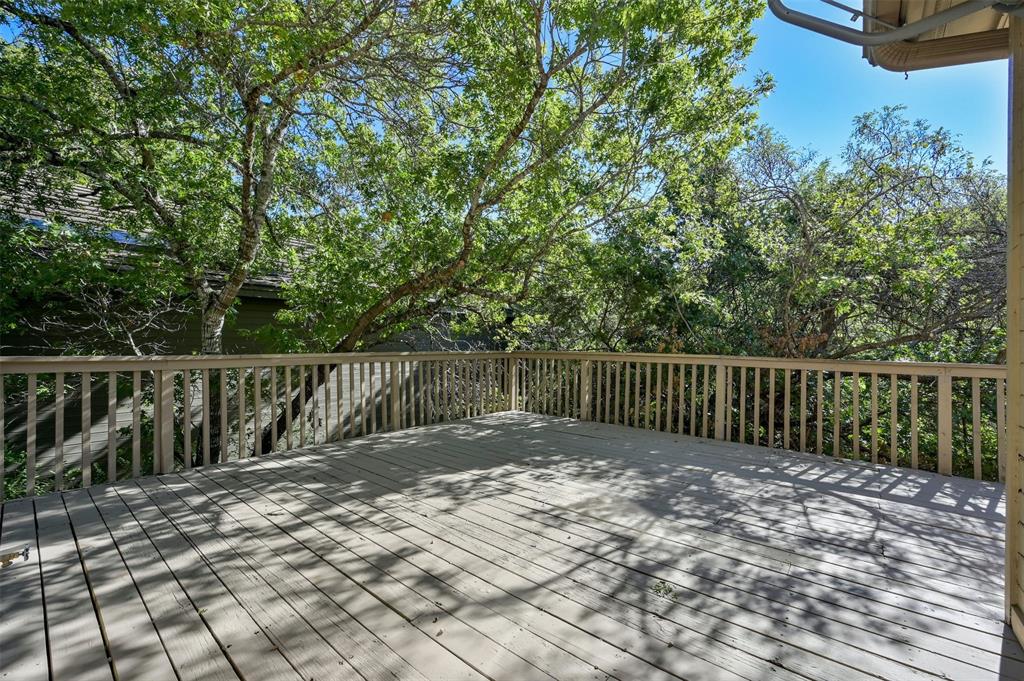 3511 Fawn Creek PATH