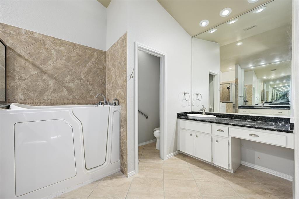 3511 Fawn Creek PATH