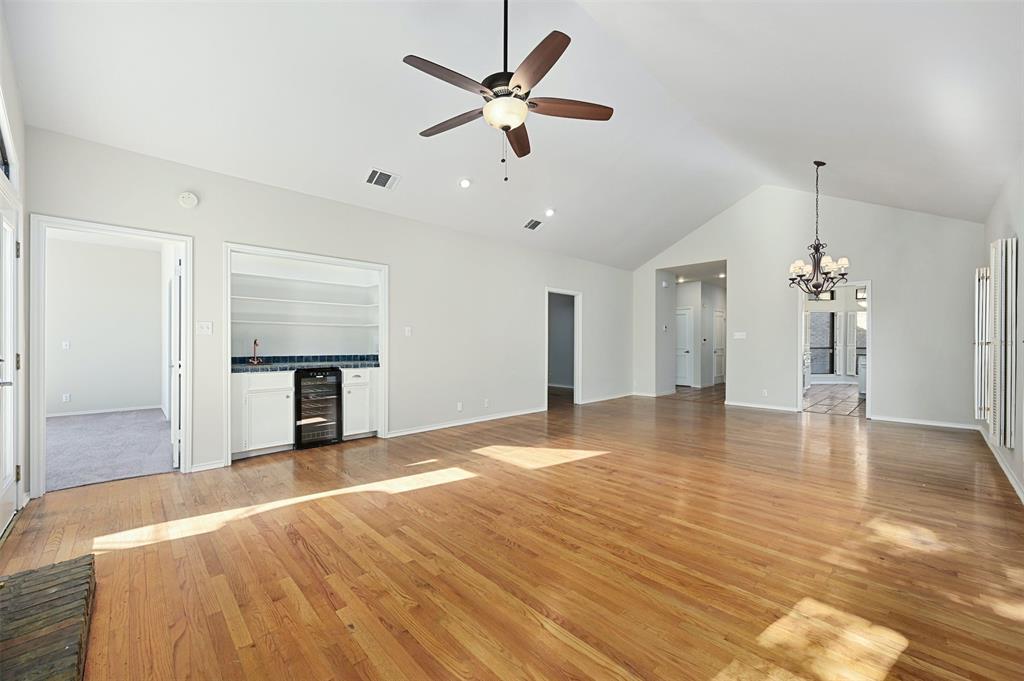 3511 Fawn Creek PATH