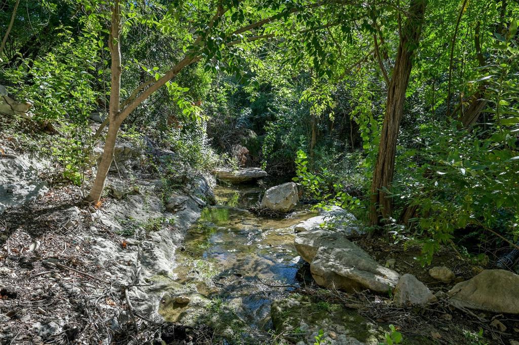 3511 Fawn Creek PATH