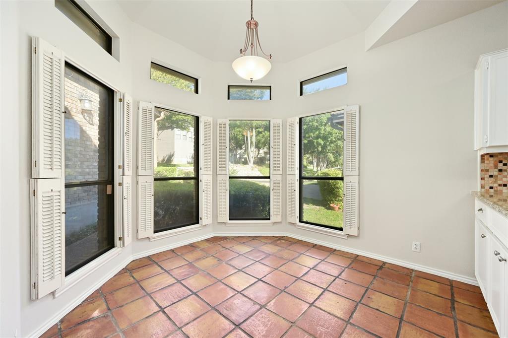 3511 Fawn Creek PATH