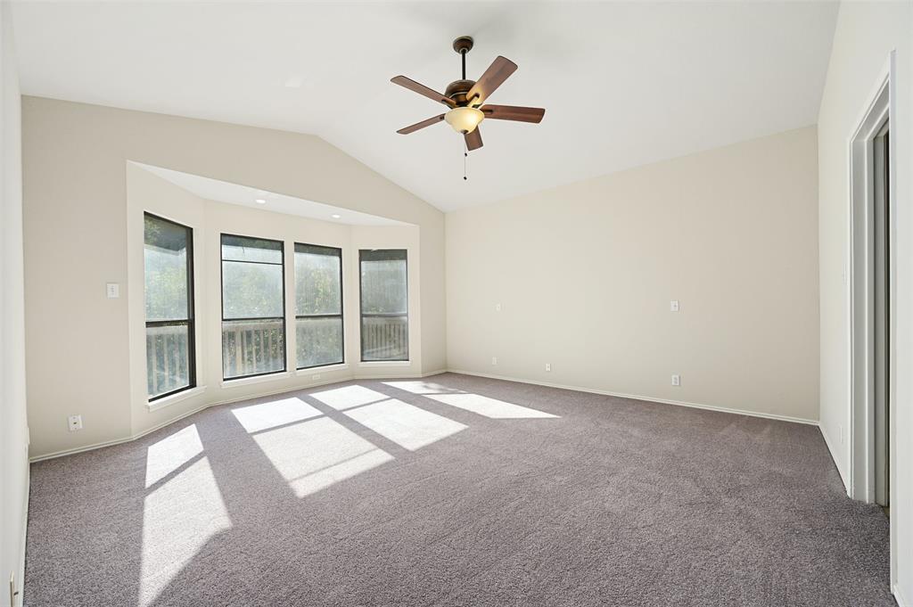 3511 Fawn Creek PATH