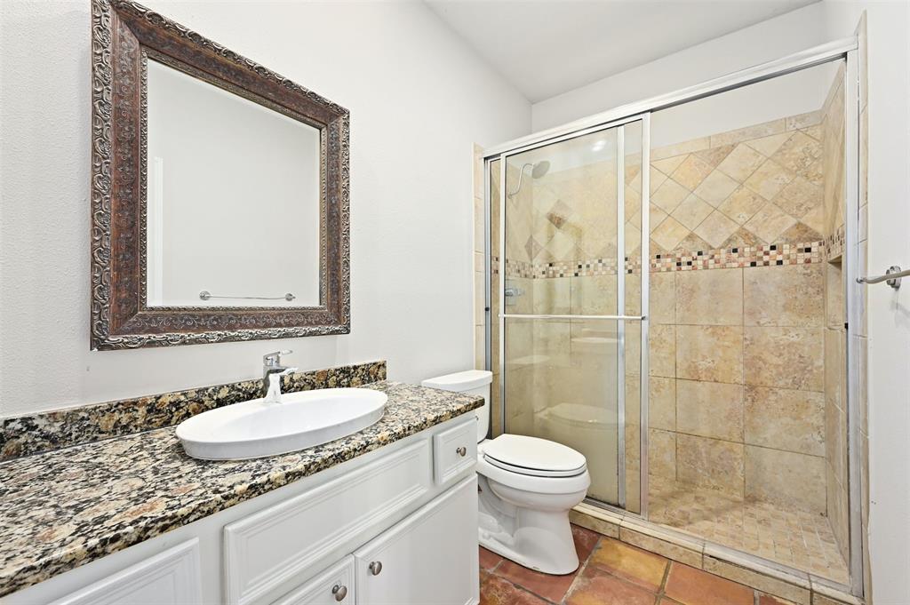 3511 Fawn Creek PATH