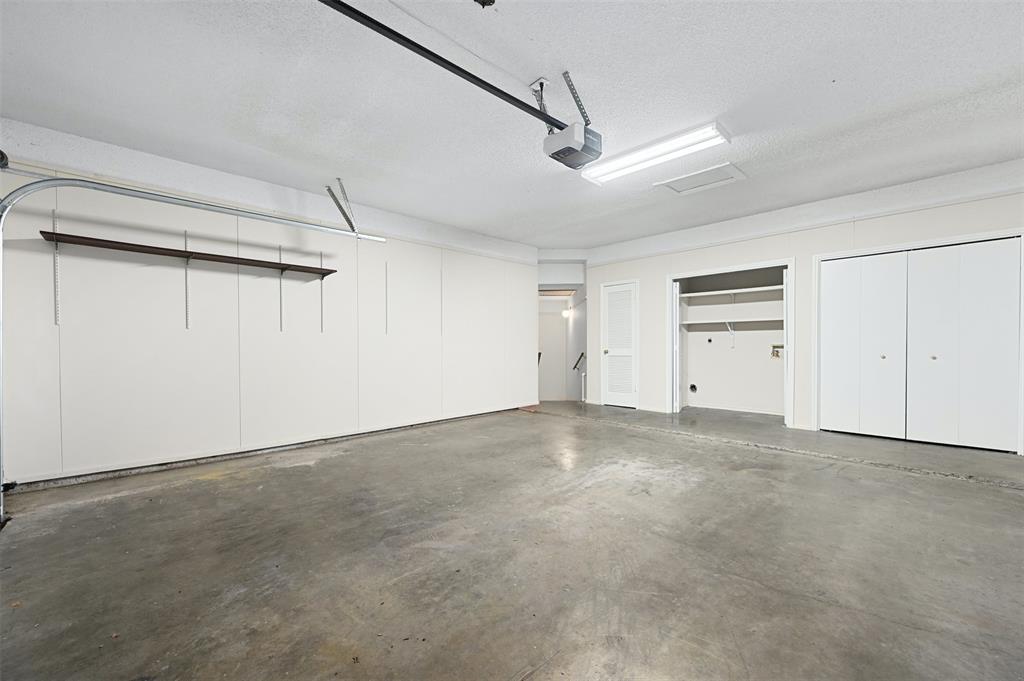 3511 Fawn Creek PATH