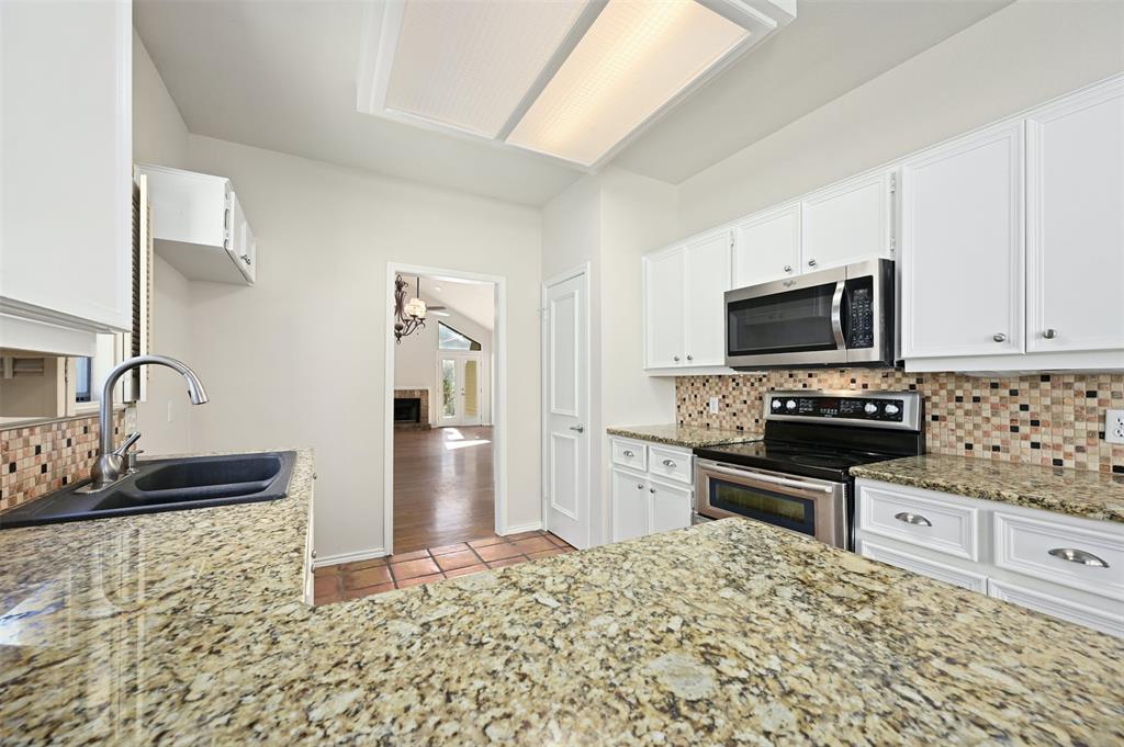3511 Fawn Creek PATH