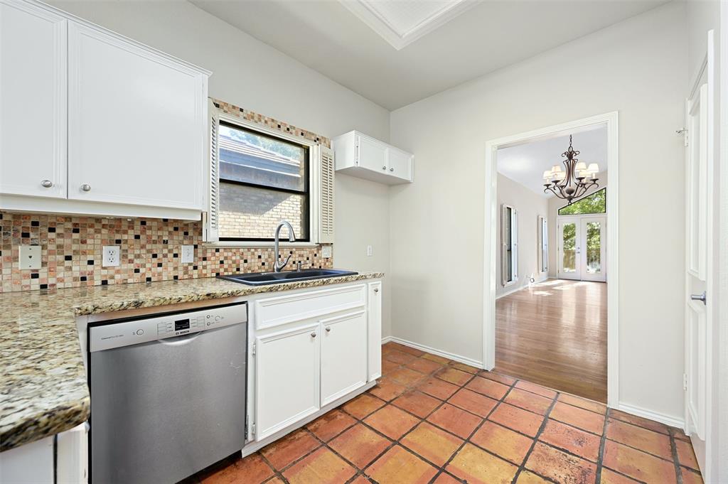 3511 Fawn Creek PATH