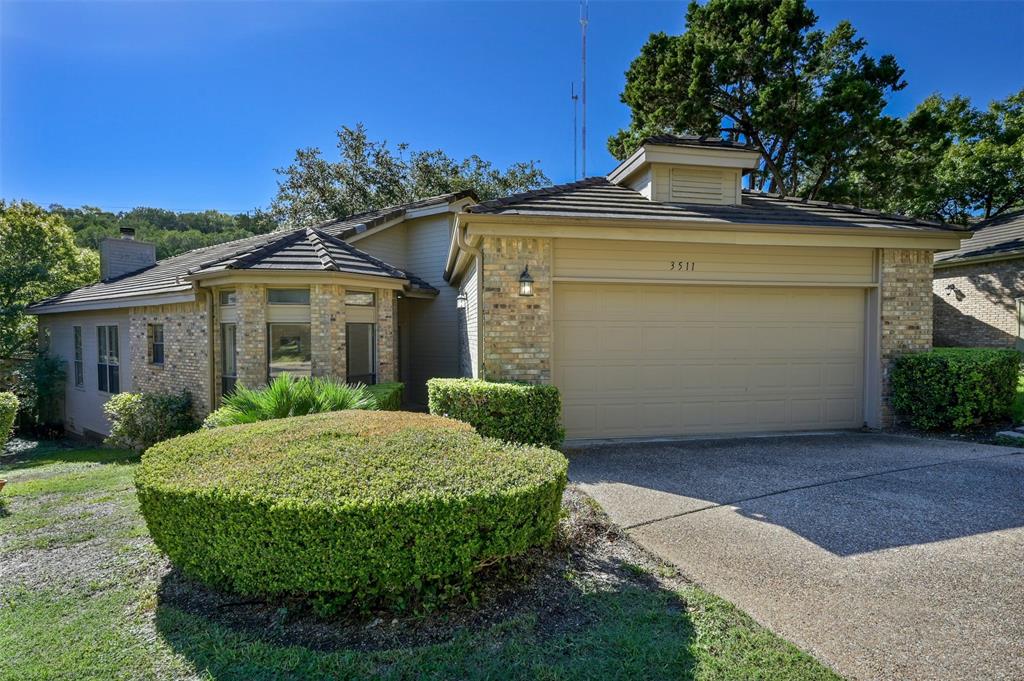 3511 Fawn Creek PATH