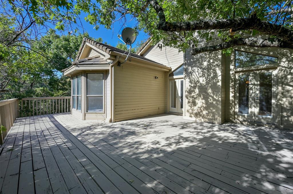 3511 Fawn Creek PATH