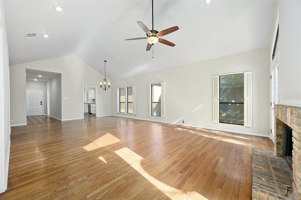 3511 Fawn Creek PATH