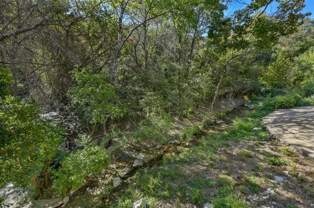 3511 Fawn Creek PATH
