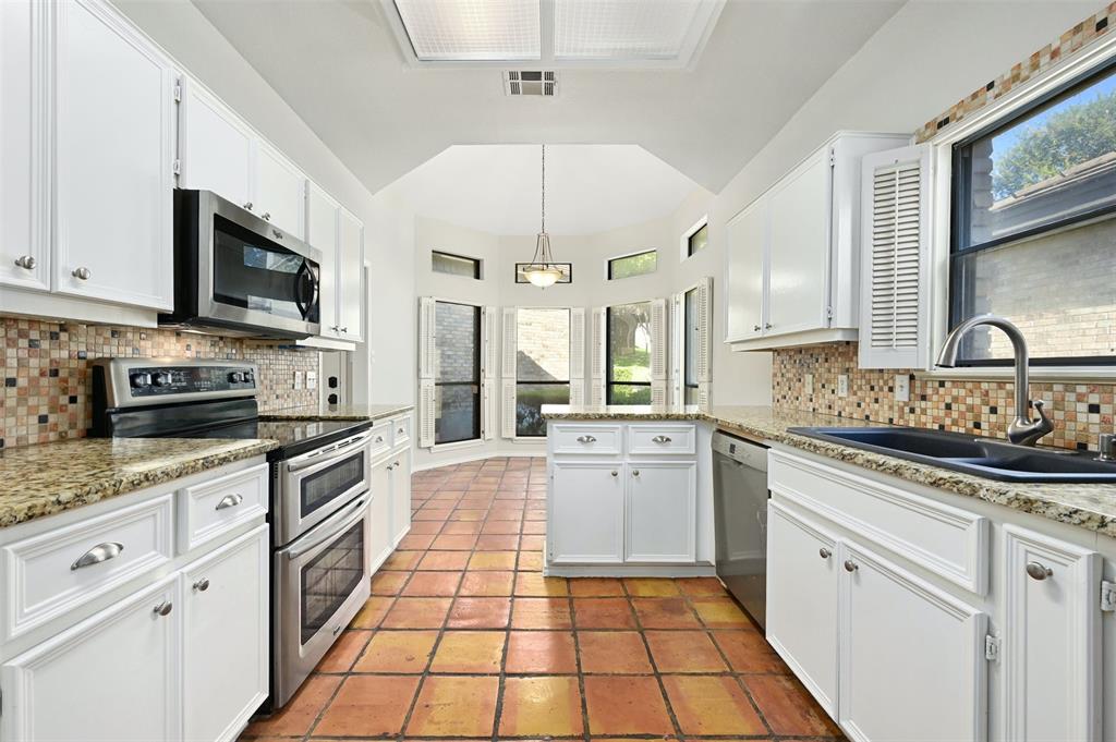 3511 Fawn Creek PATH