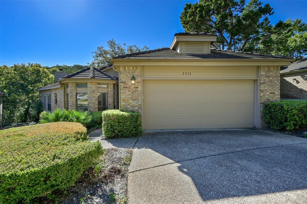 3511 Fawn Creek PATH