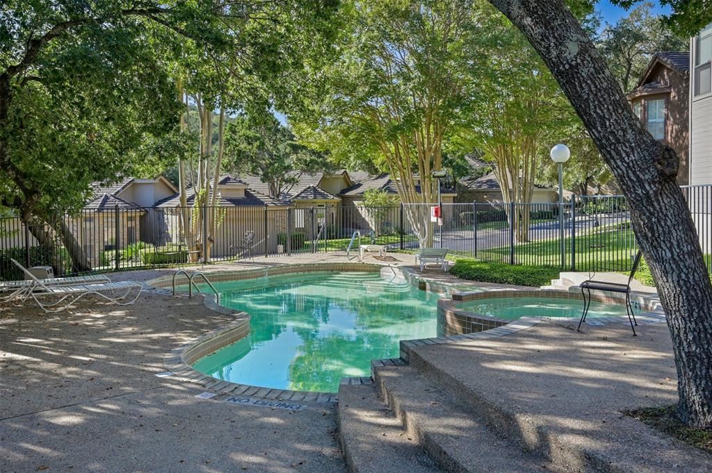 3511 Fawn Creek PATH
