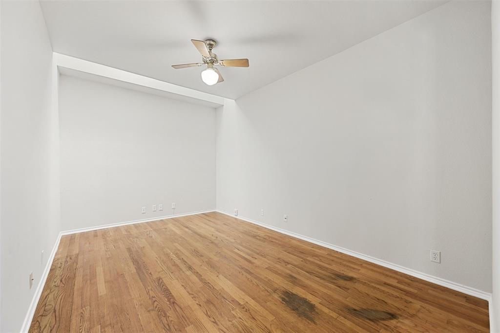 3511 Fawn Creek PATH