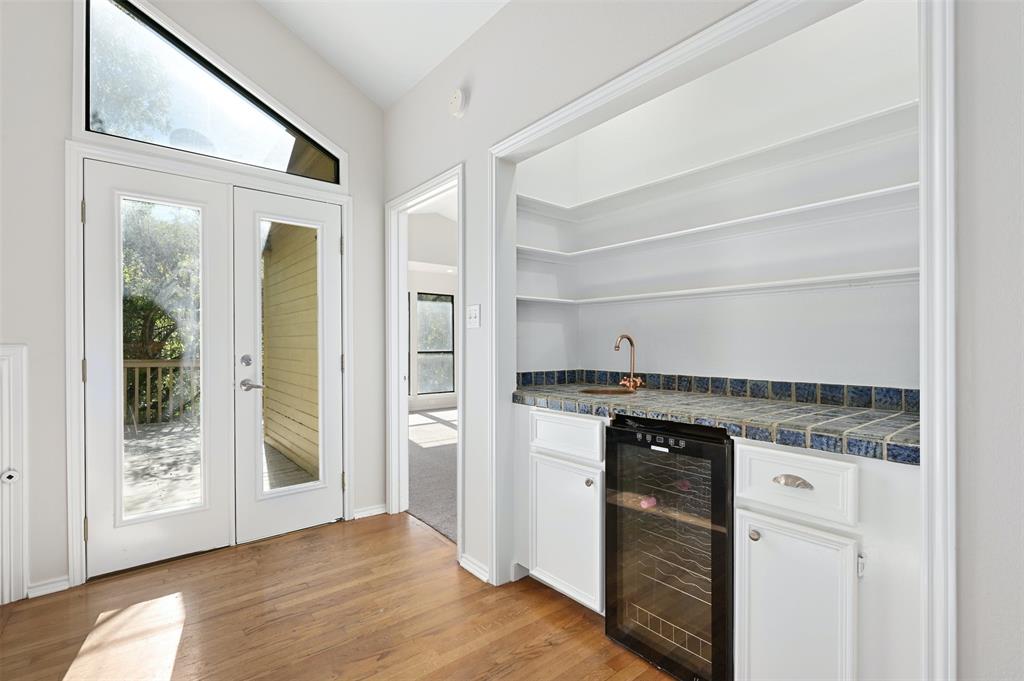 3511 Fawn Creek PATH
