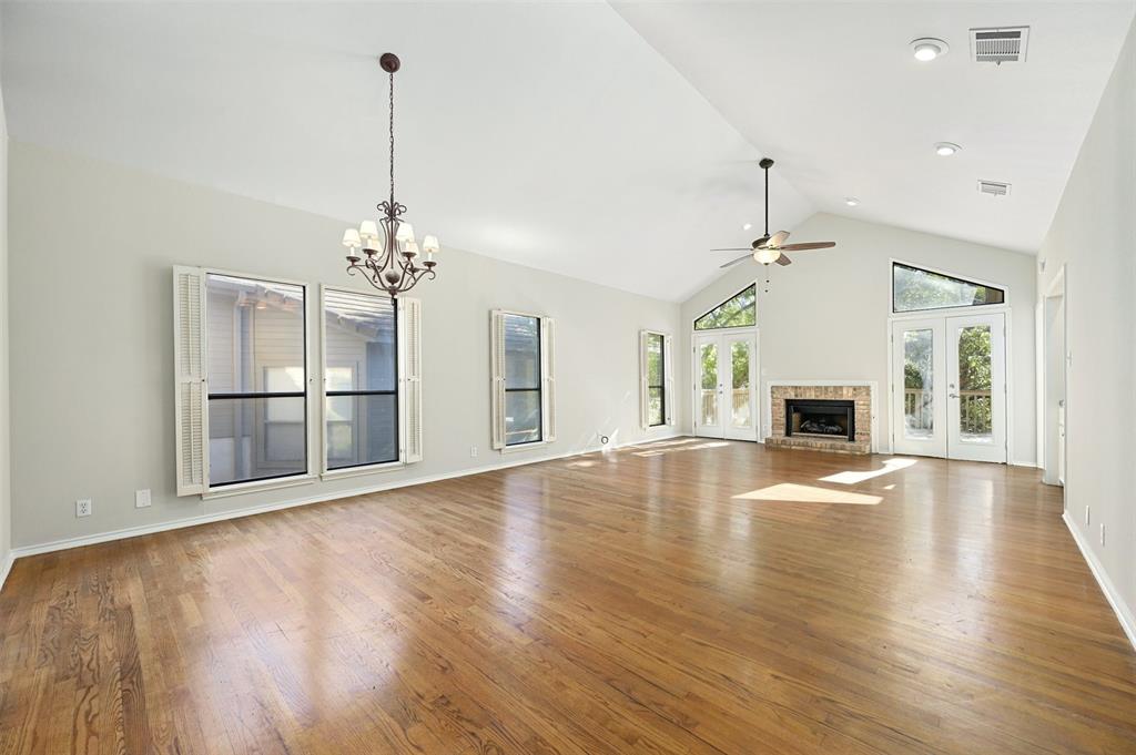 3511 Fawn Creek PATH