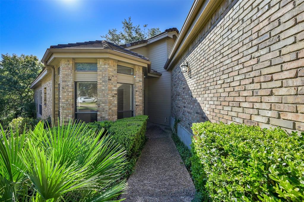 3511 Fawn Creek PATH