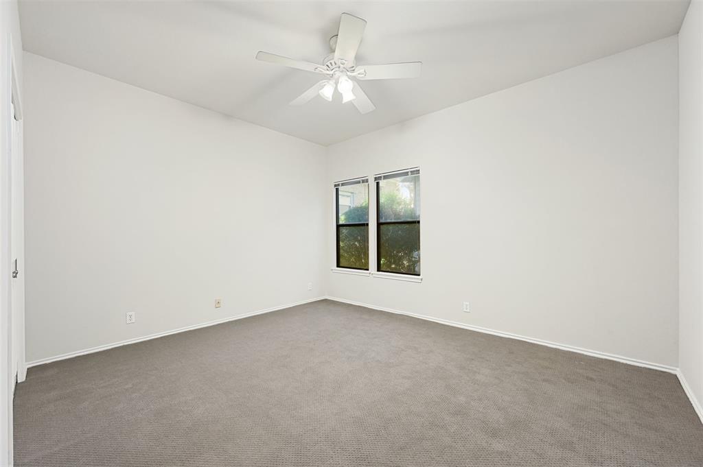 3511 Fawn Creek PATH