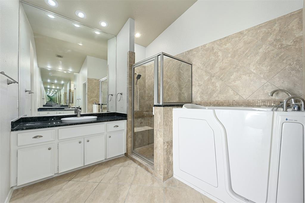 3511 Fawn Creek PATH