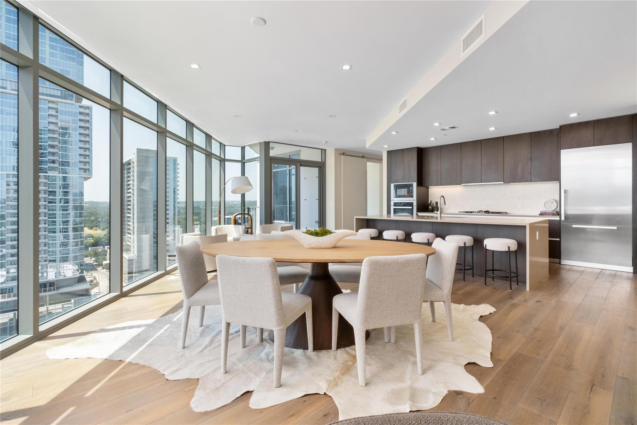 501 West Ave # 2001