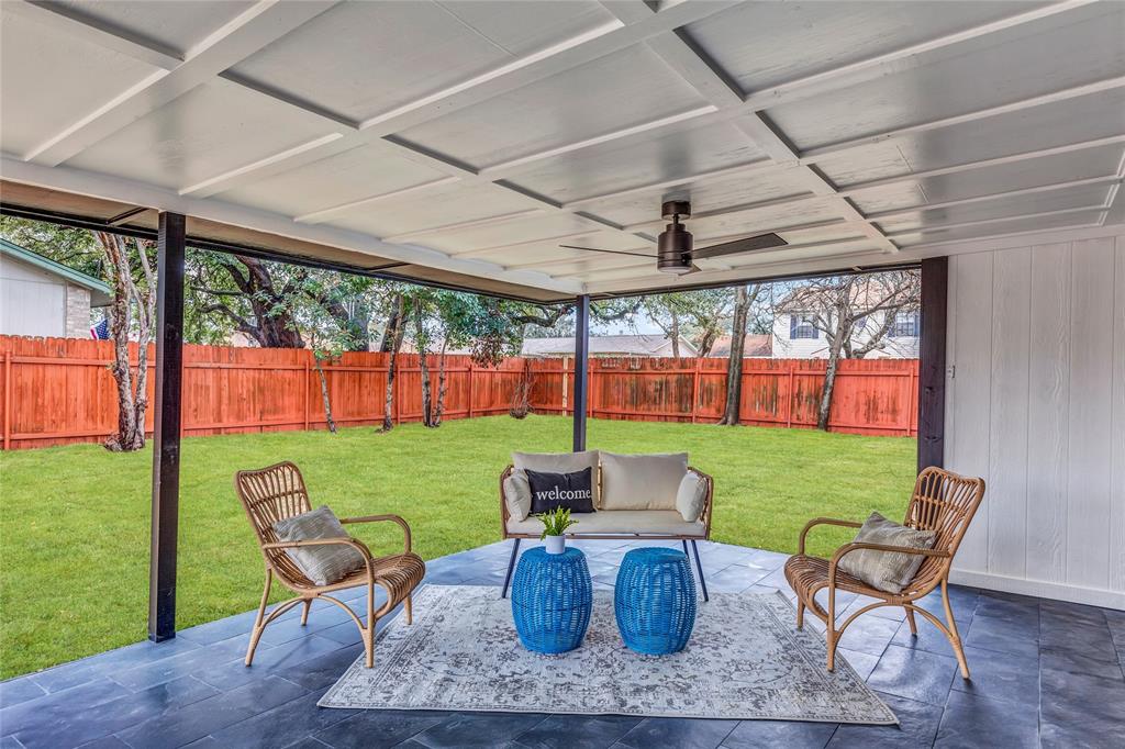10507 Wendts WAY