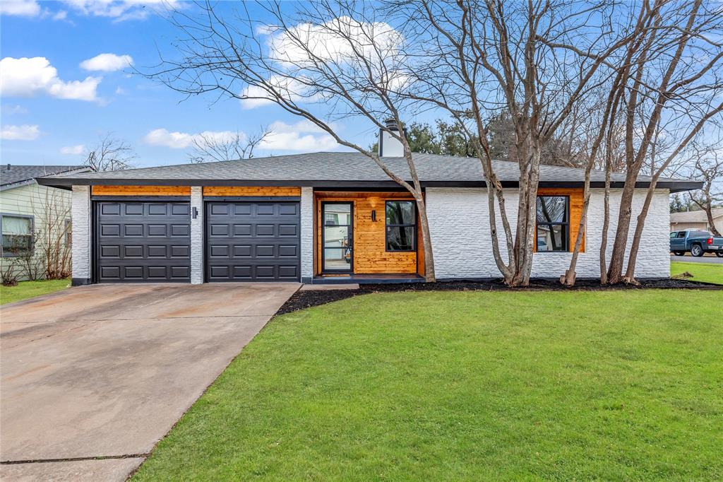 10507 Wendts WAY