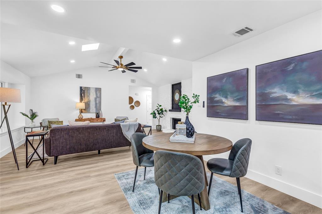 10507 Wendts WAY