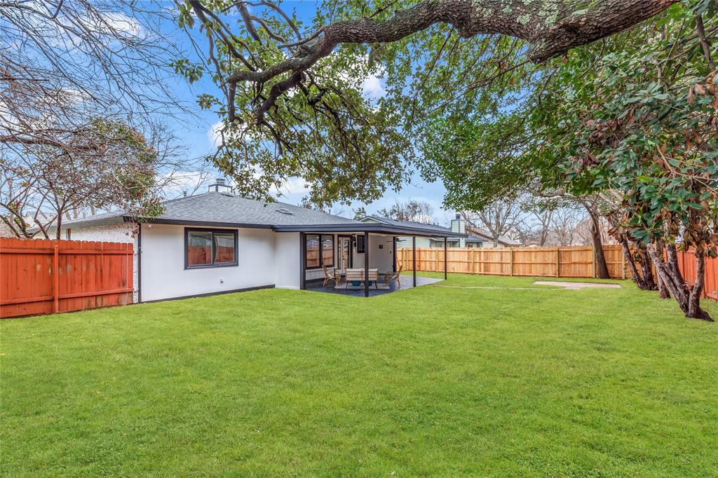 10507 Wendts WAY