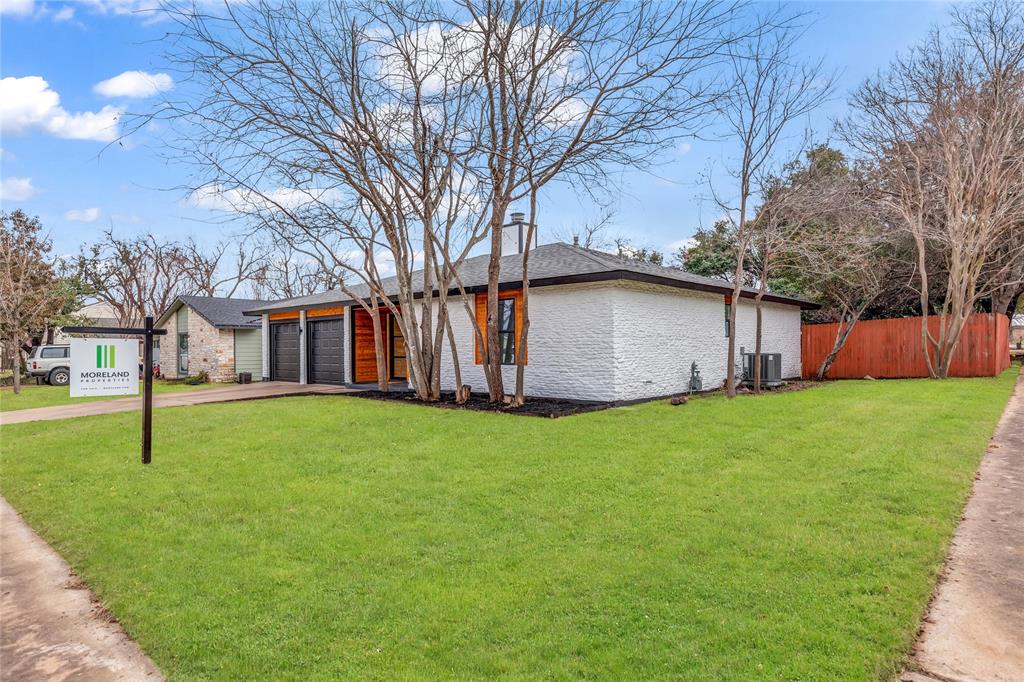 10507 Wendts WAY