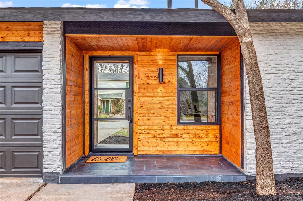 10507 Wendts WAY
