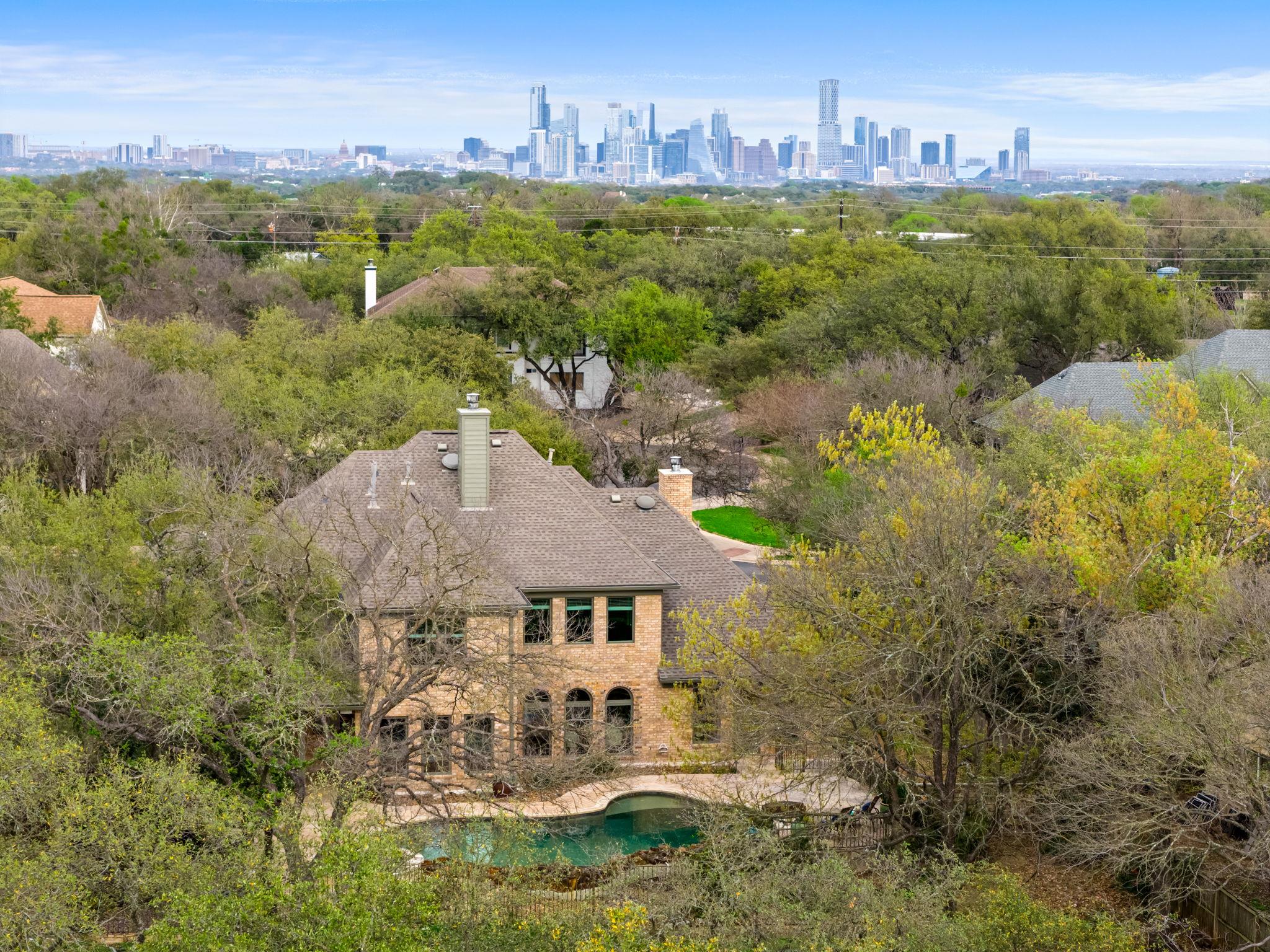 1908 Real Catorce DR