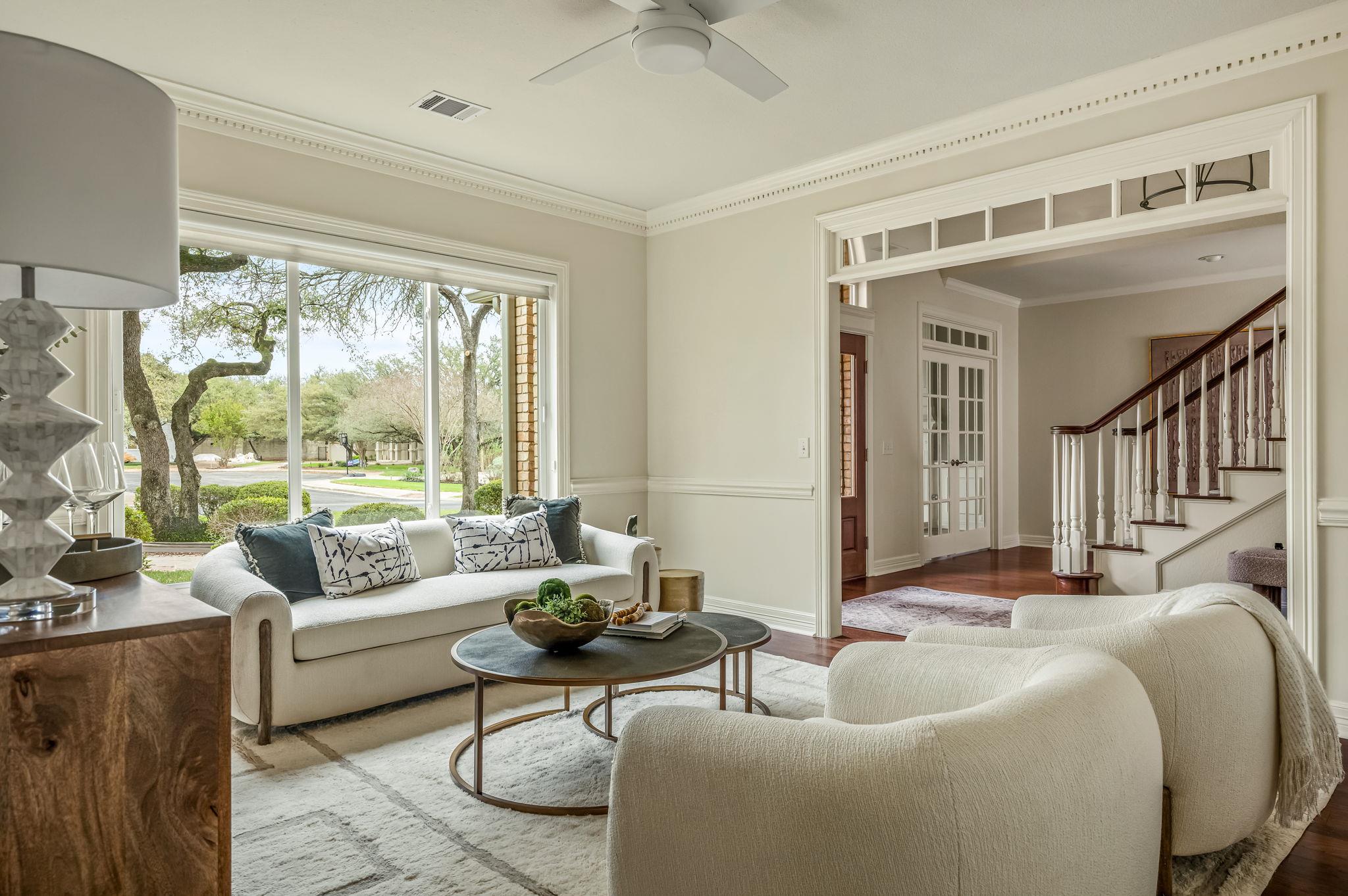 1908 Real Catorce DR