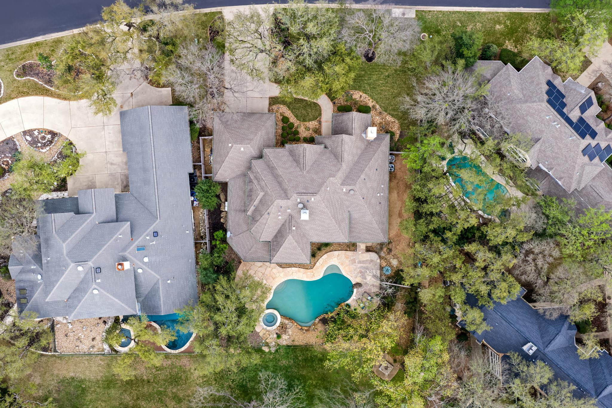 1908 Real Catorce DR