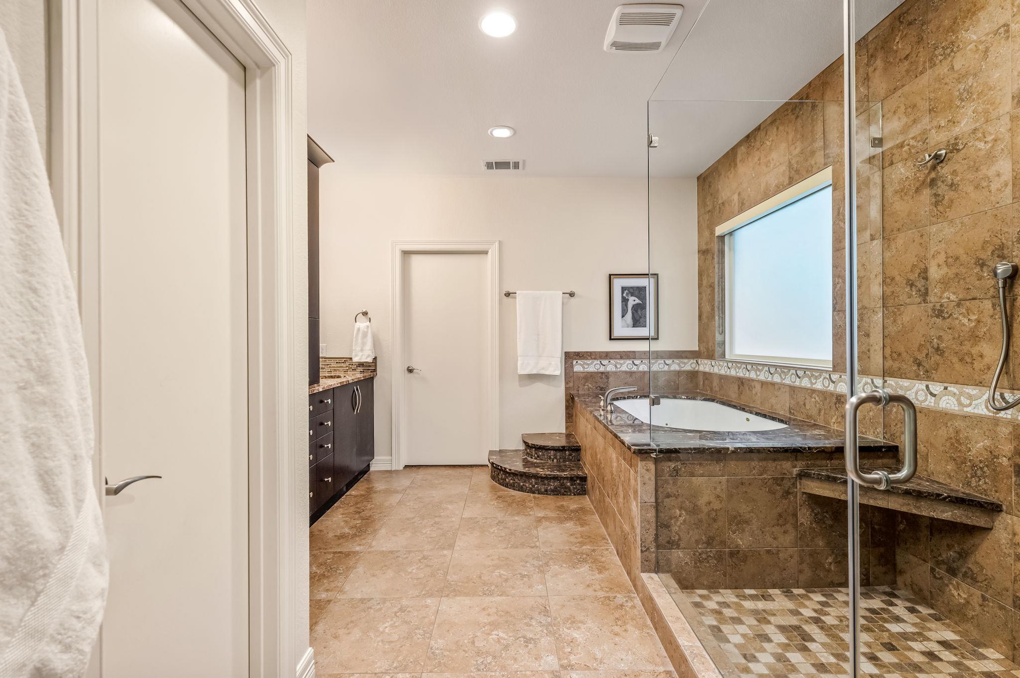 1908 Real Catorce DR