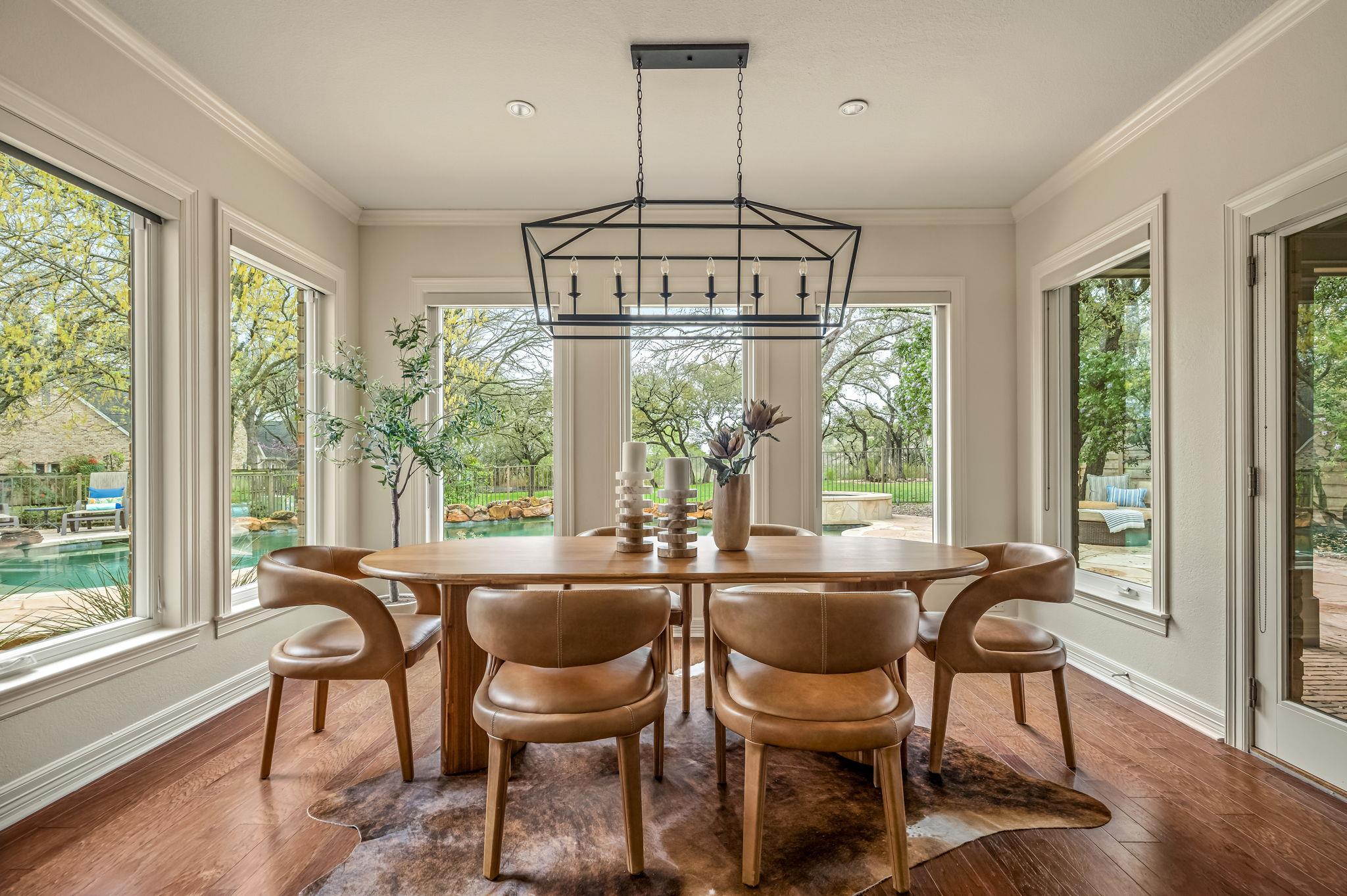 1908 Real Catorce DR