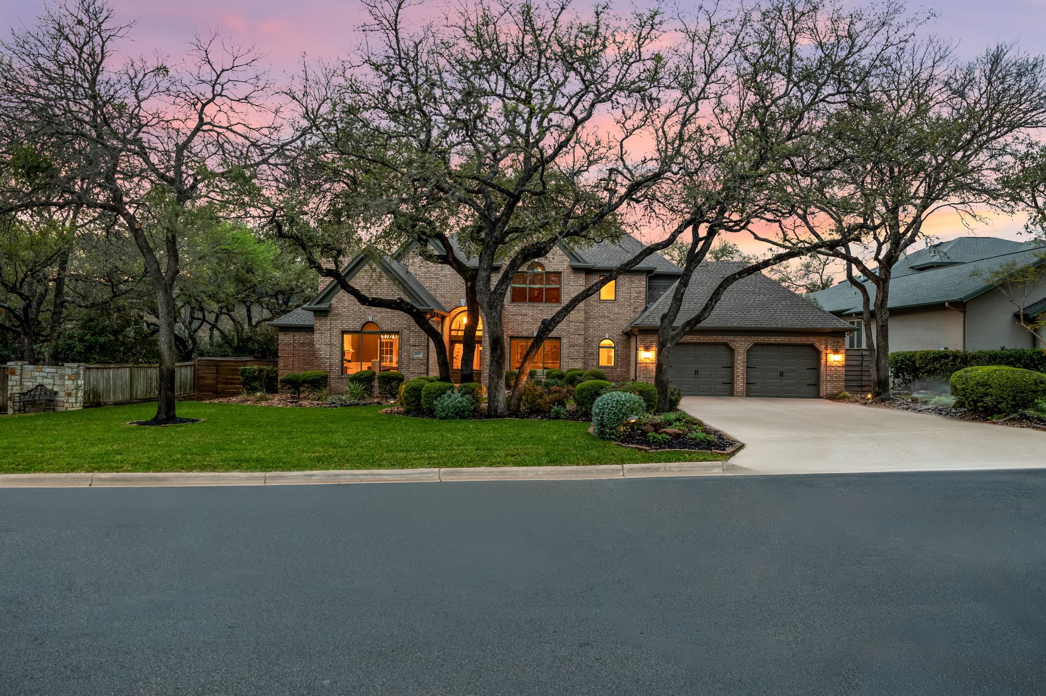 1908 Real Catorce DR