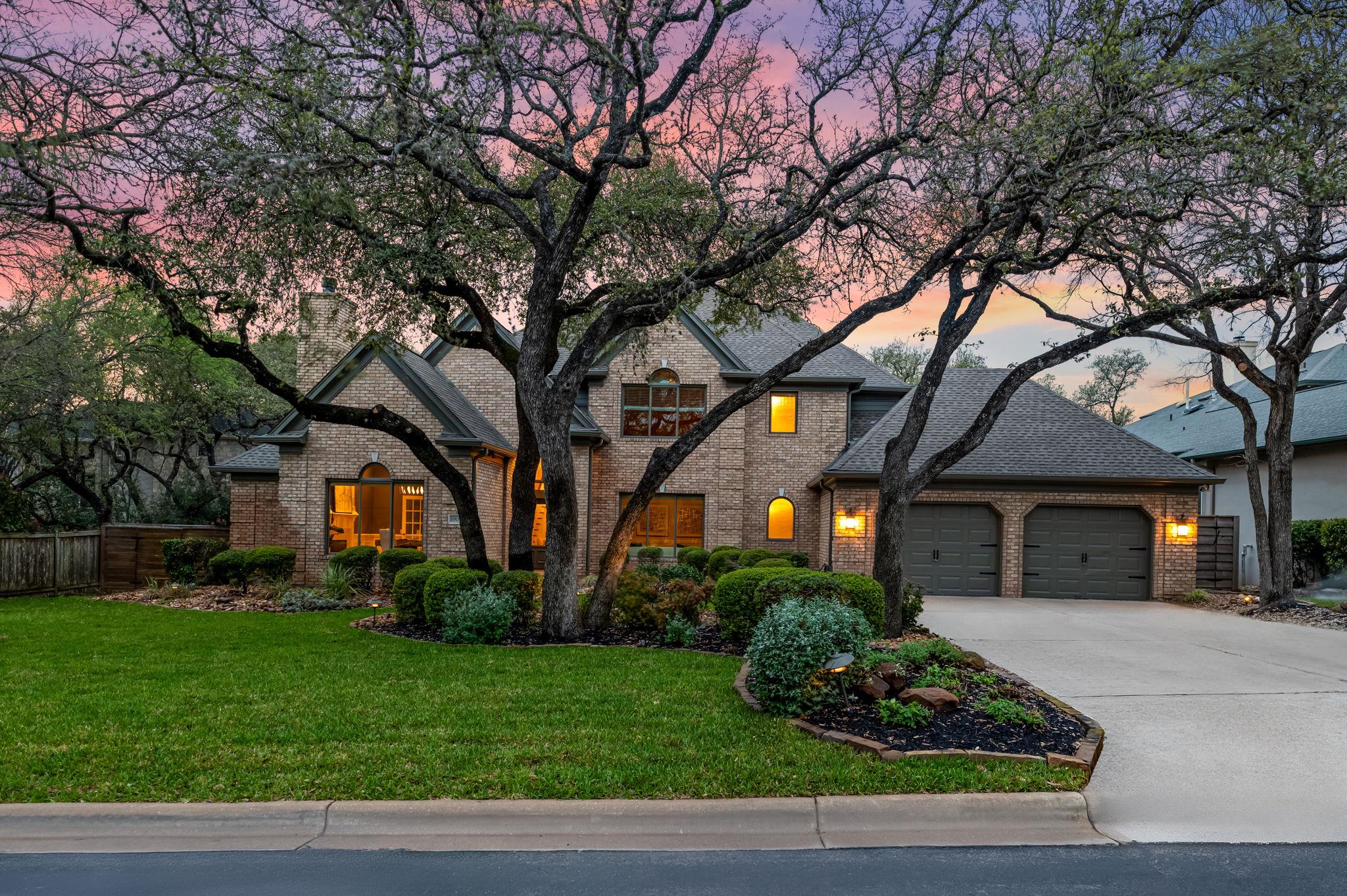 1908 Real Catorce DR