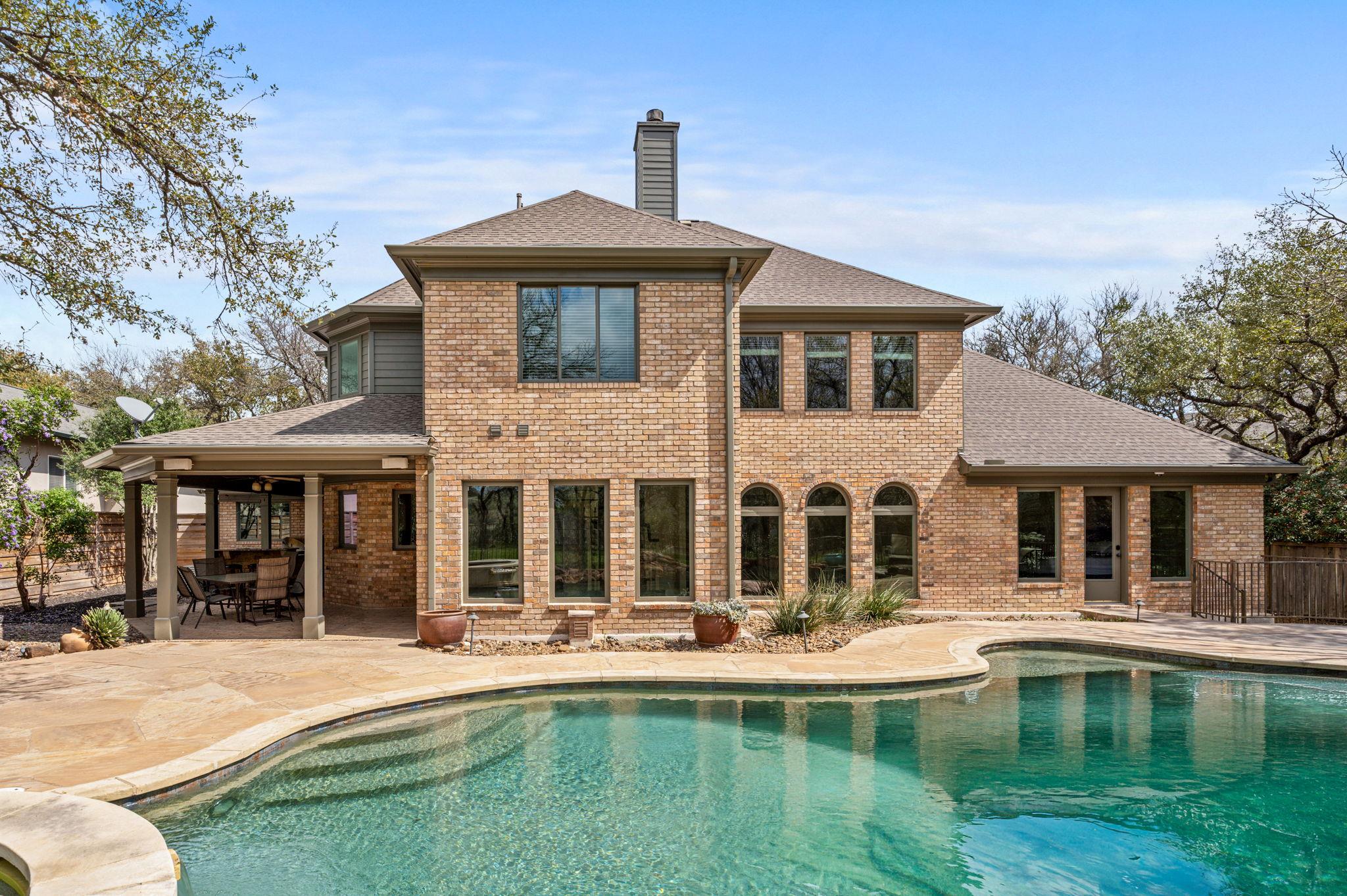 1908 Real Catorce DR