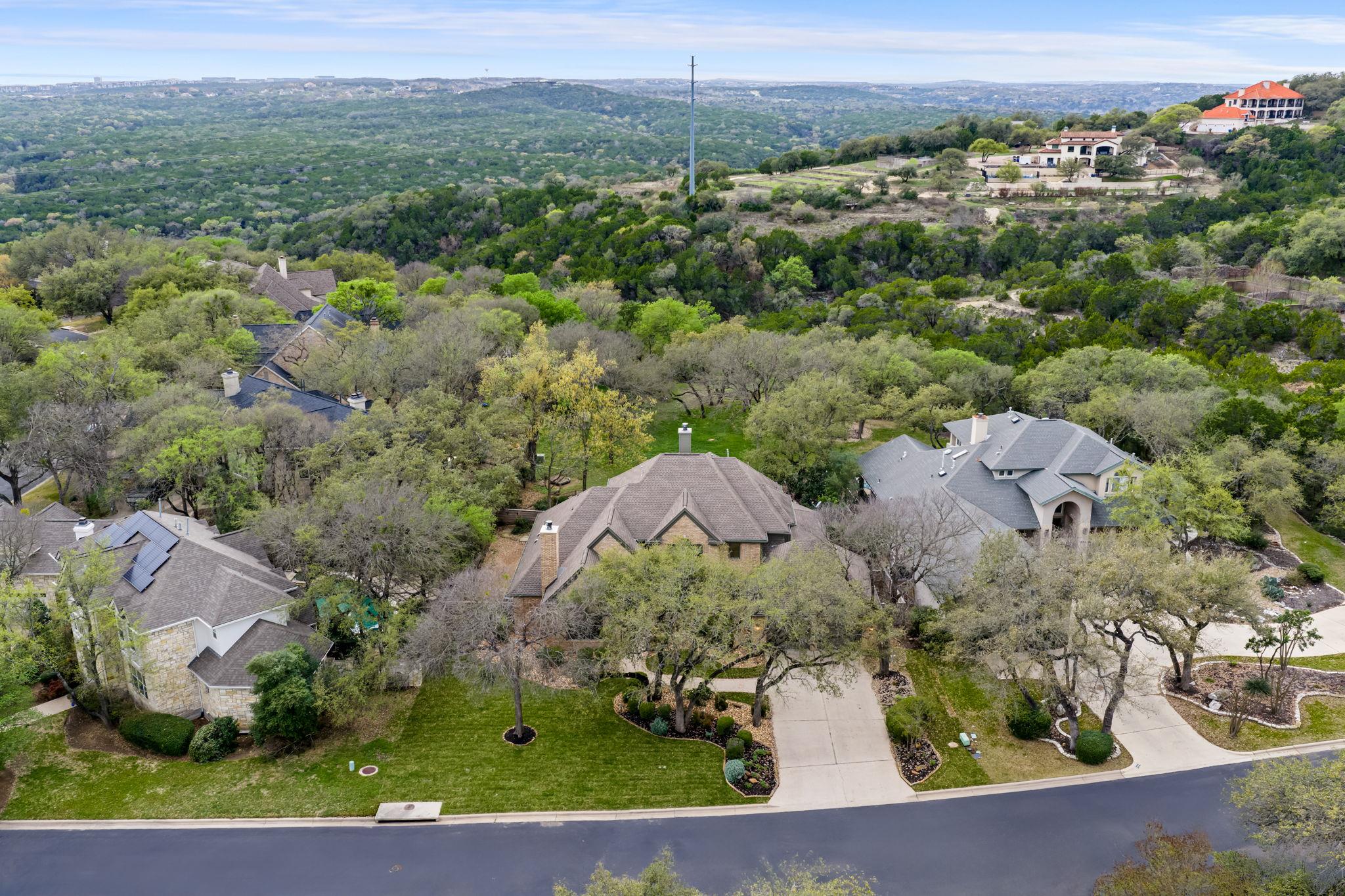 1908 Real Catorce DR