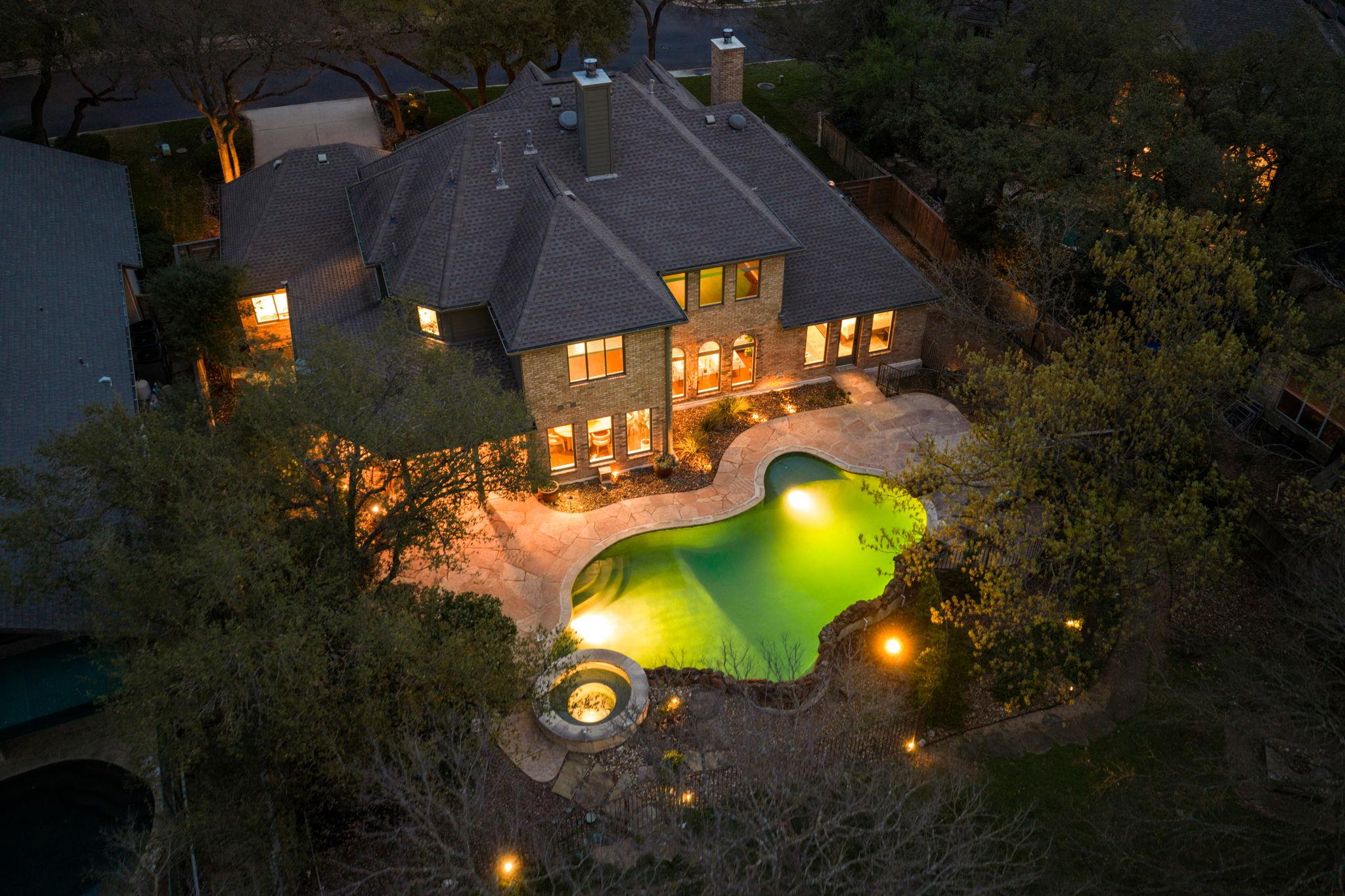 1908 Real Catorce DR