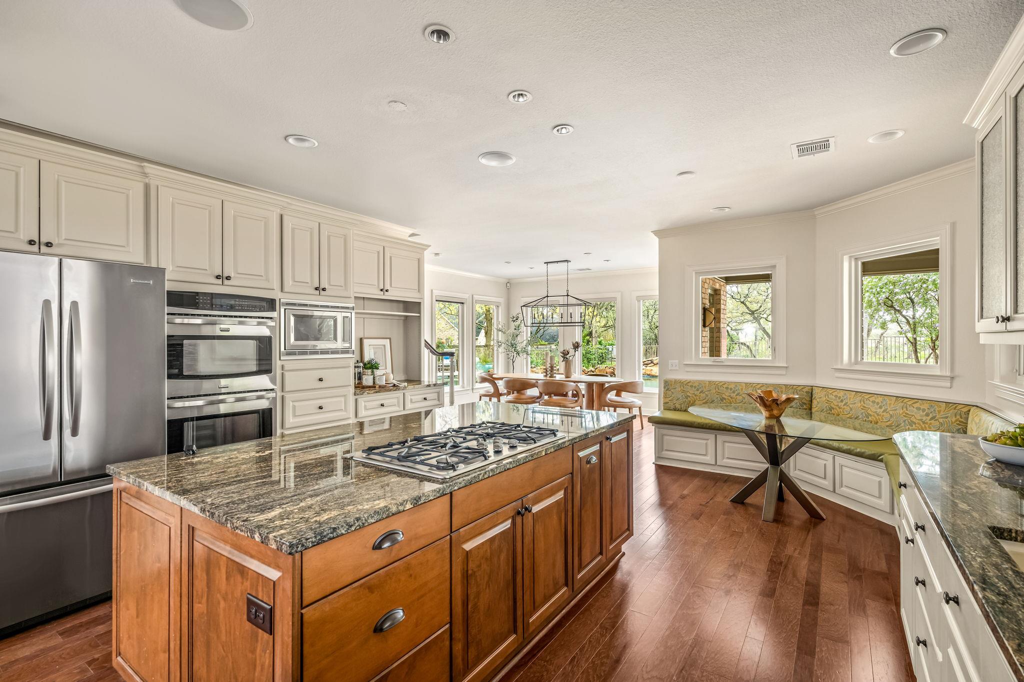 1908 Real Catorce DR