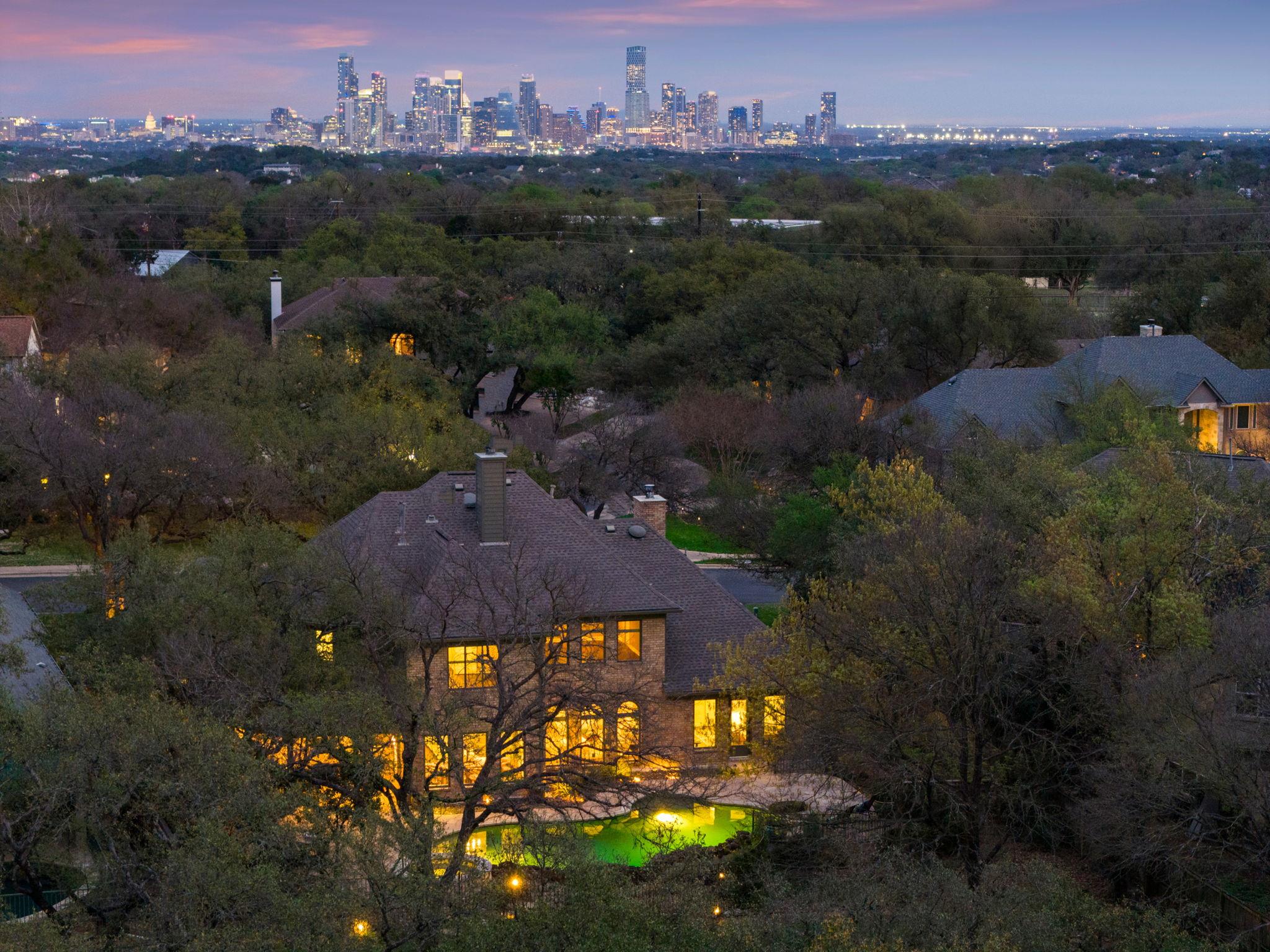 1908 Real Catorce DR