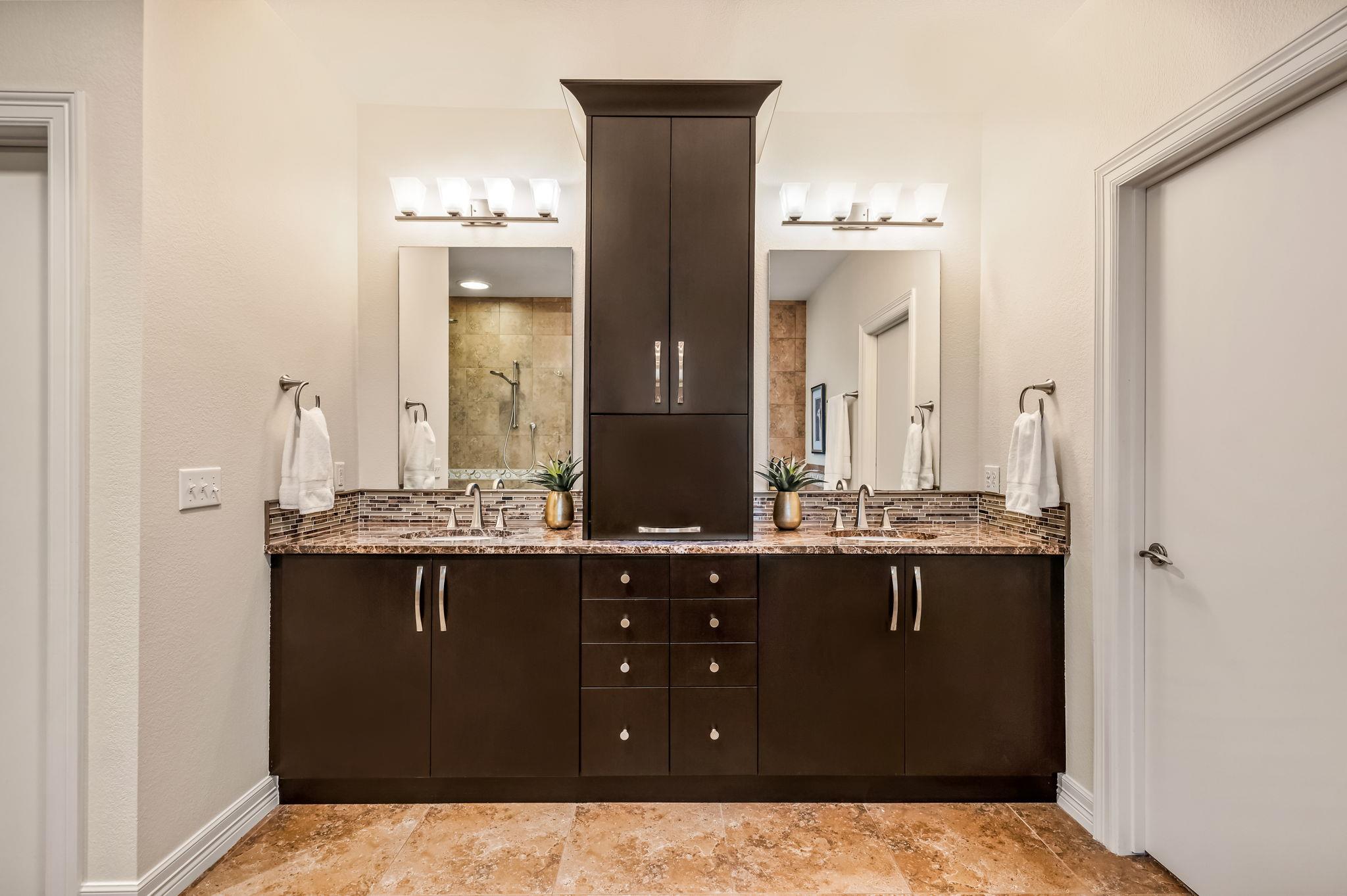 1908 Real Catorce DR