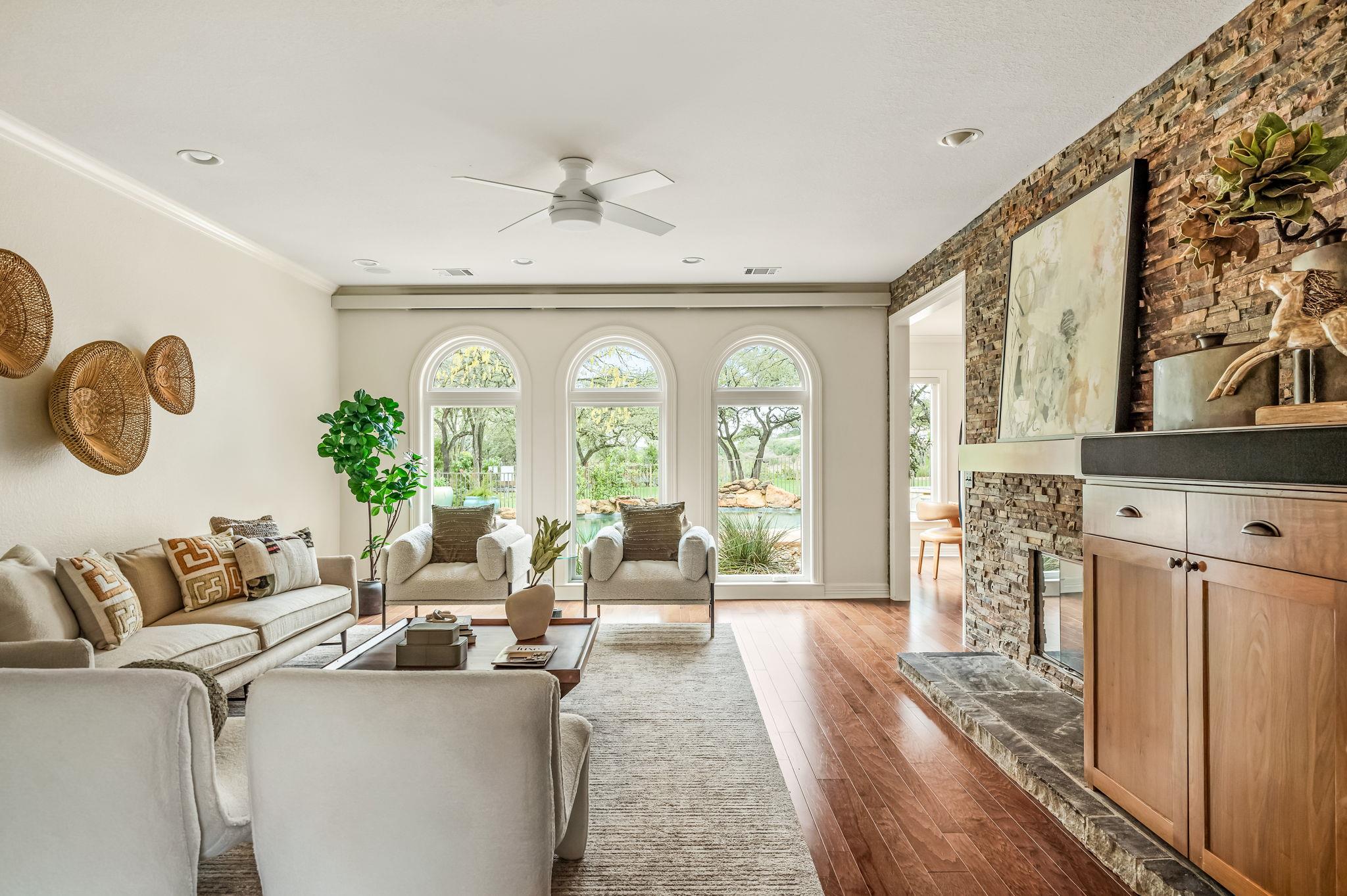 1908 Real Catorce DR