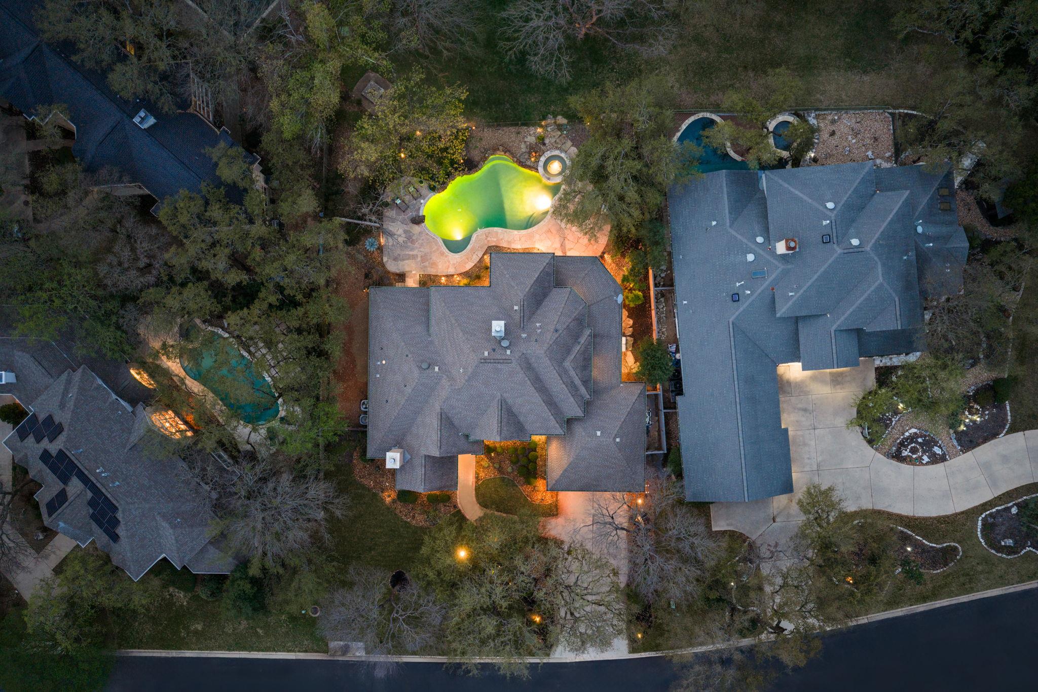 1908 Real Catorce DR