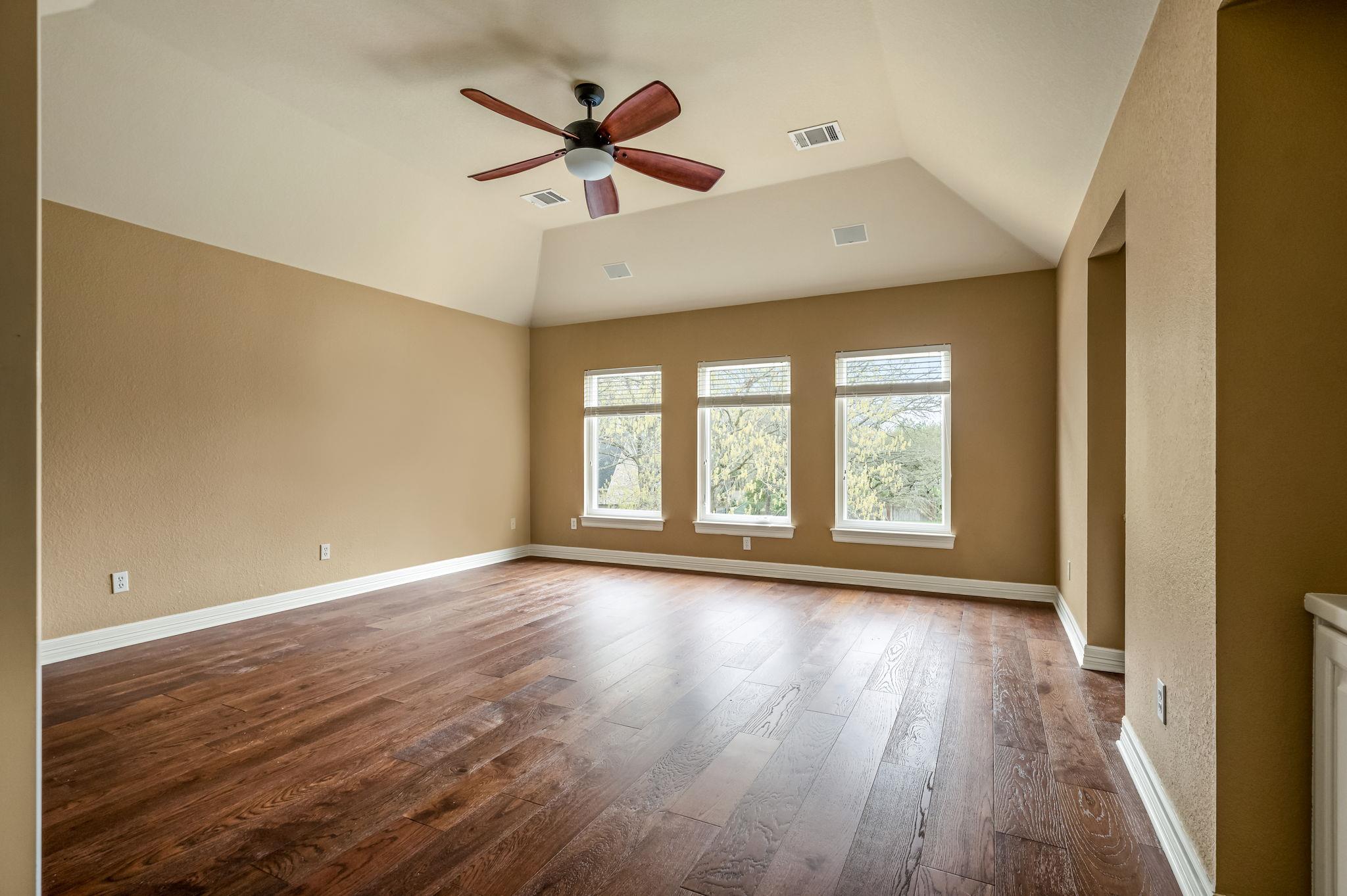 1908 Real Catorce DR